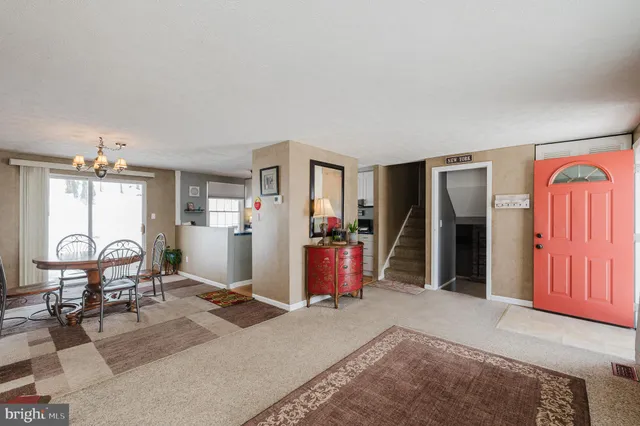 $375,000 | 7 Bamborough Court, Baltimore, MD 21236