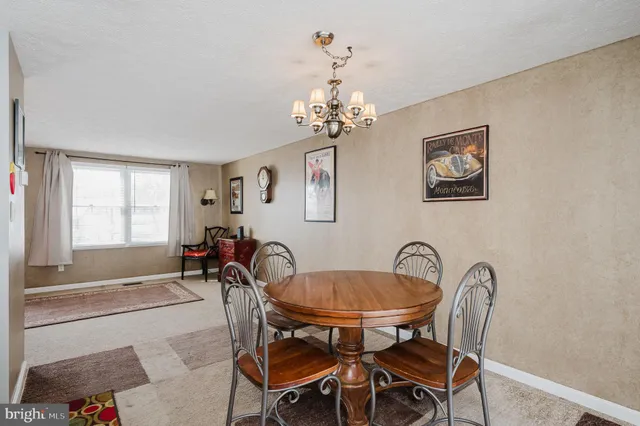 $375,000 | 7 Bamborough Court, Baltimore, MD 21236