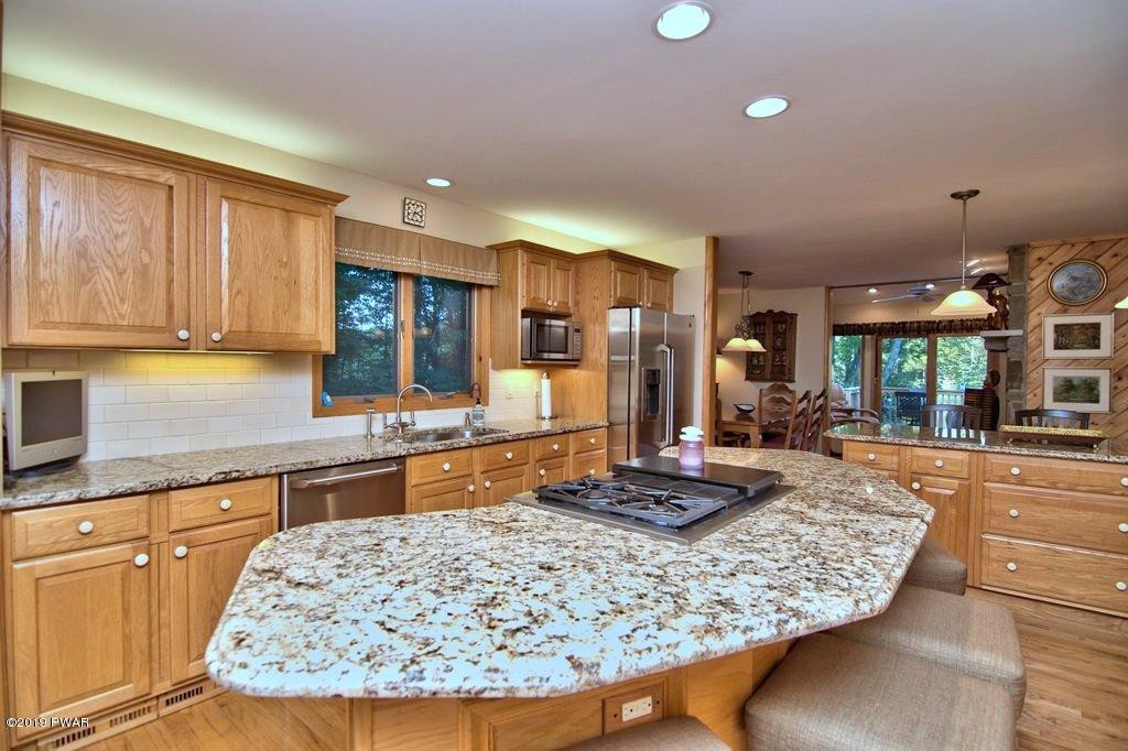 251 Deerfield Road Lake Ariel, PA 18436 - Photo 21 of 89