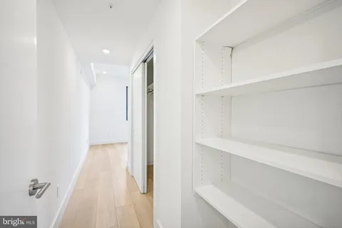 $2,450 | 2007 Cambridge Street, Unit 10, Philadelphia, PA 19130
