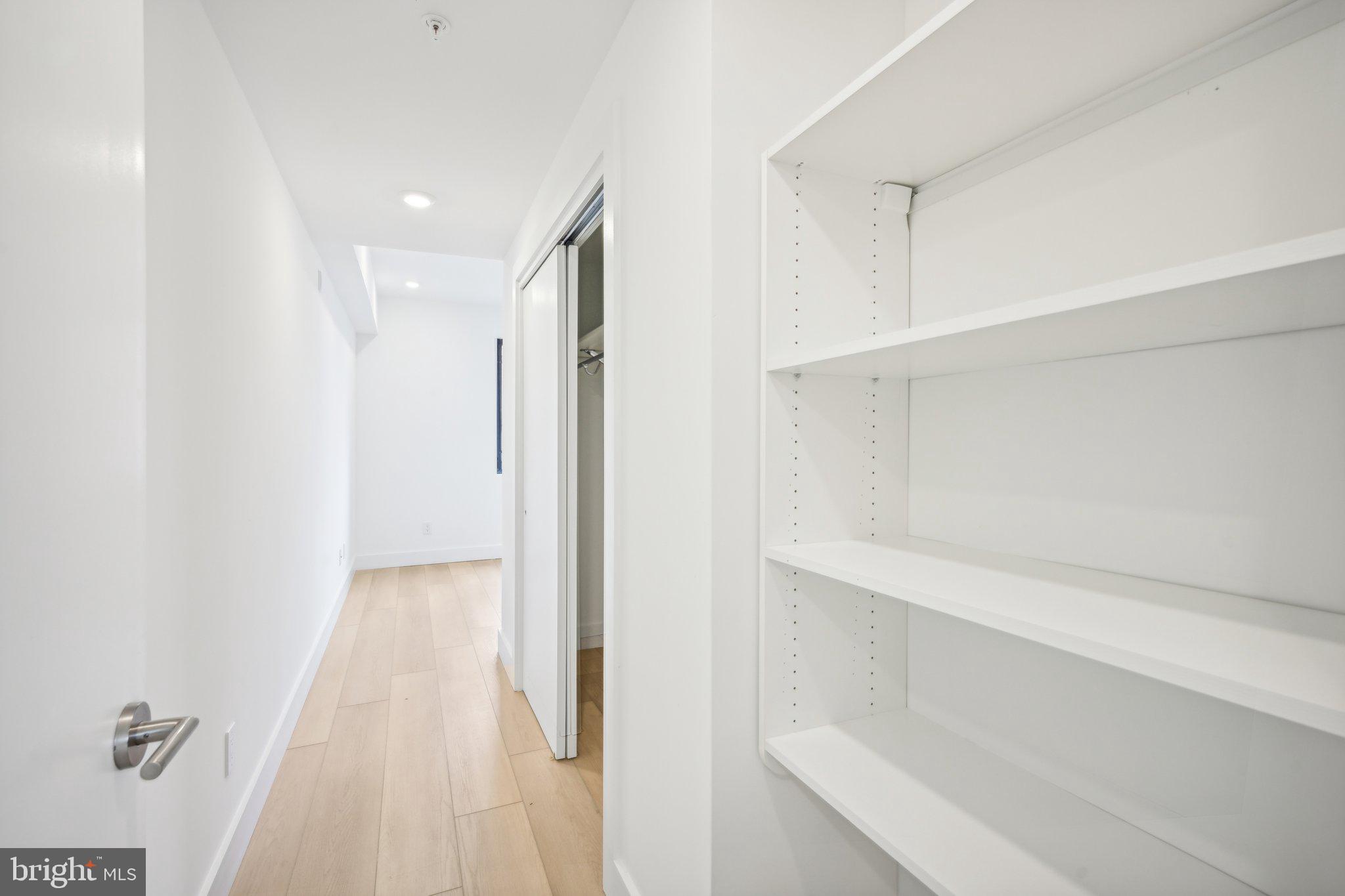2007 Cambridge Street, Unit 10A Philadelphia, PA 19130 - Photo 16 of 20