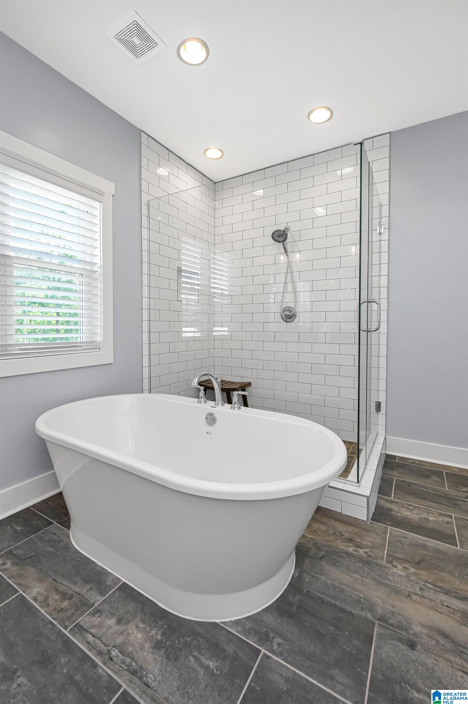 2052 Adams Ridge Drive Chelsea, AL 35043 - Photo 19 of 39