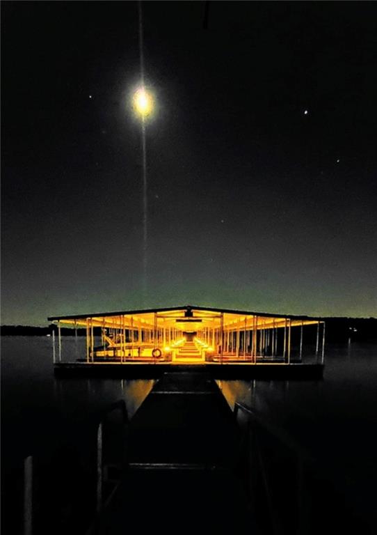 5813 Lighthouse Way Gainesville, GA 30506 - Photo 13 of 49 a view of swimming pool with seating space