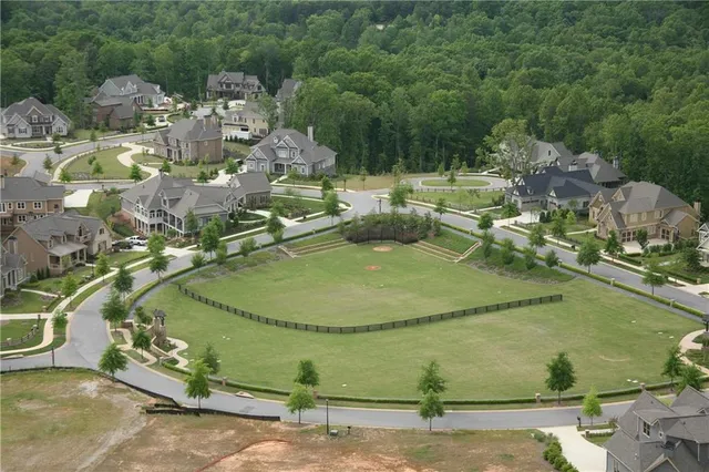 $139,900 | 5813 Lighthouse Way, Gainesville, GA 30506