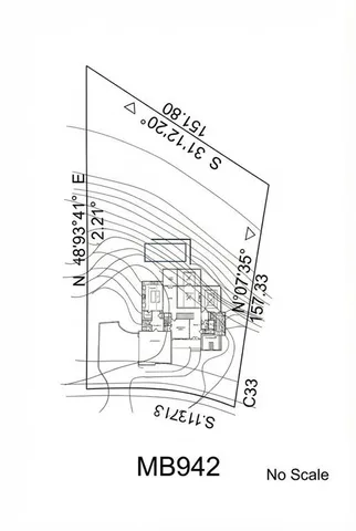 a picture of a wall with a window