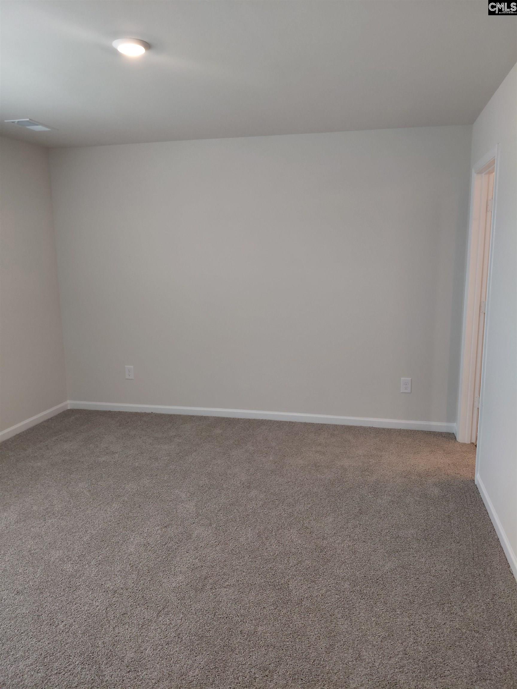 824 Spring Free Lane Hopkins, SC 29061 - Photo 32 of 35