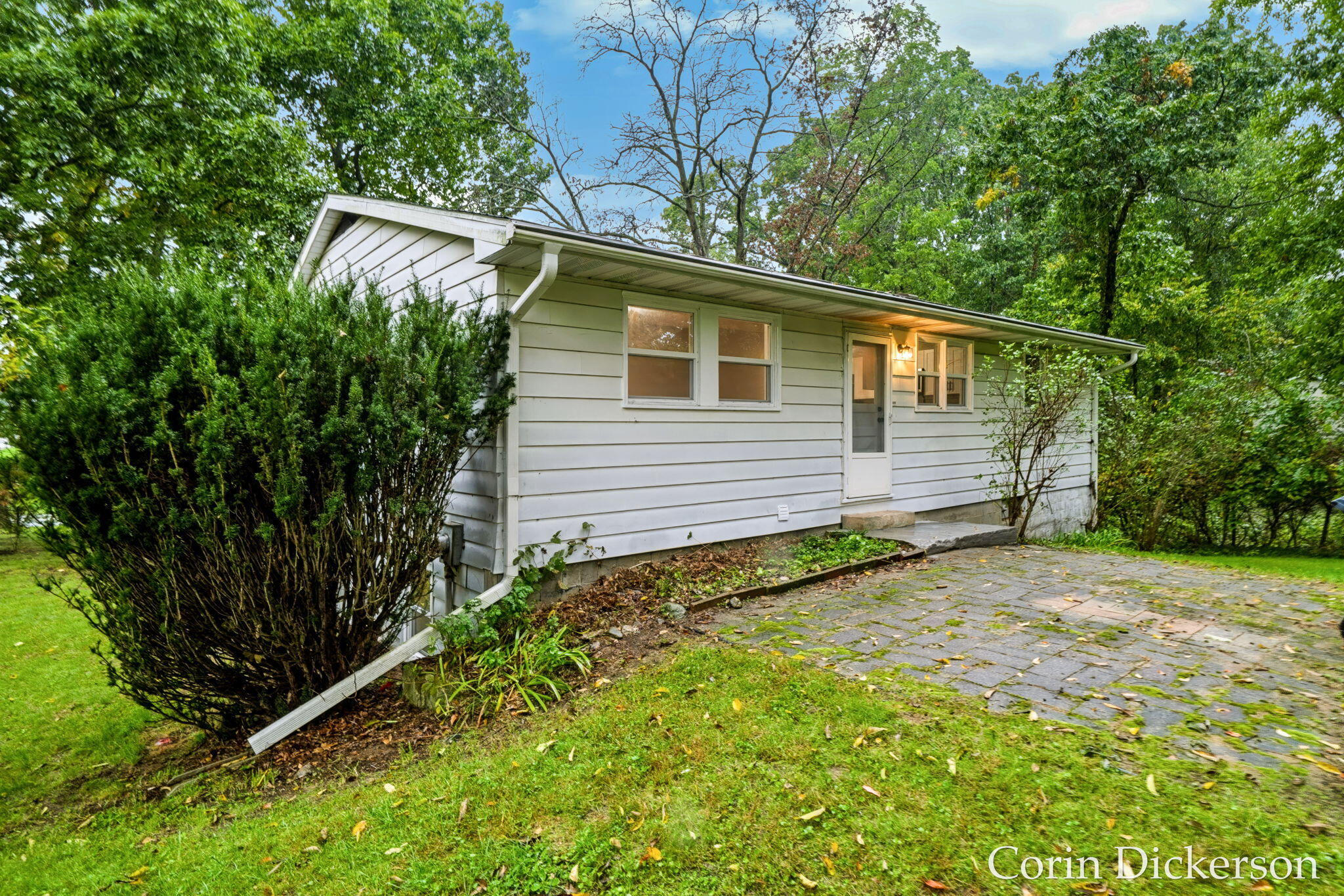 15313 Doster Road Plainwell, MI 49080 - Photo 39 of 44 44-web-or-mls-15313 Doster Rd, Plainwell