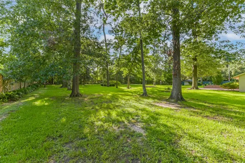 $2,600,000 | 30 East Rivercrest Drive, Houston, TX 77042