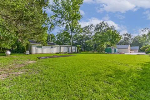 $2,600,000 | 30 East Rivercrest Drive, Houston, TX 77042