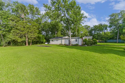 $2,600,000 | 30 East Rivercrest Drive, Houston, TX 77042