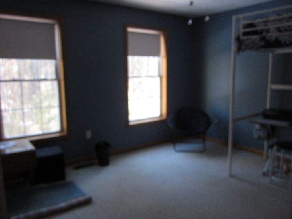 15 Shady Rock Road Brookline, NH 03033 - Photo 13 of 33