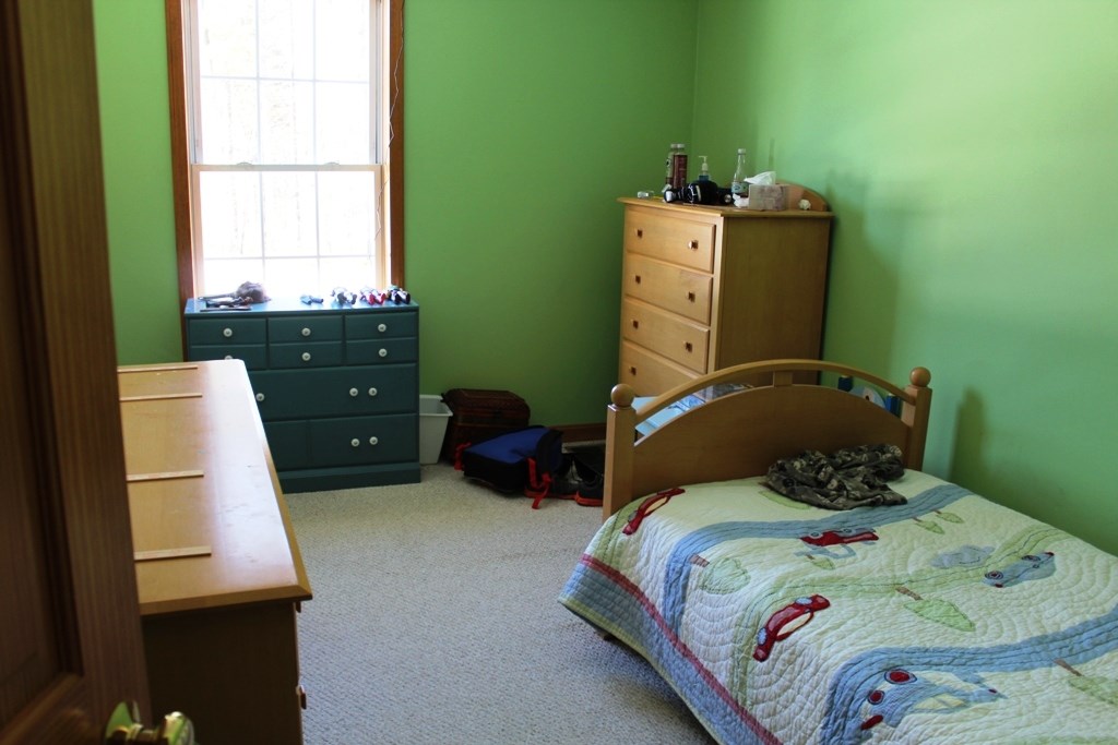 15 Shady Rock Road Brookline, NH 03033 - Photo 15 of 33