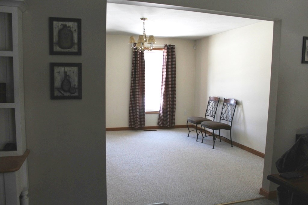 15 Shady Rock Road Brookline, NH 03033 - Photo 16 of 33