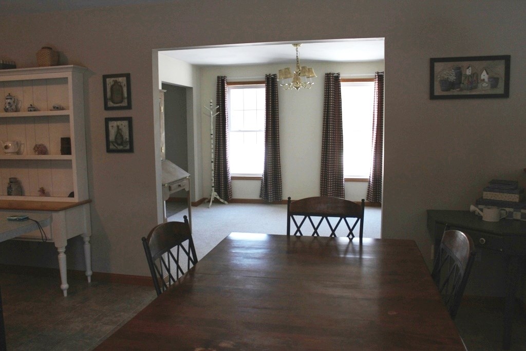 15 Shady Rock Road Brookline, NH 03033 - Photo 18 of 33