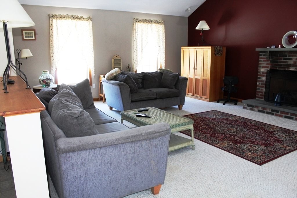 15 Shady Rock Road Brookline, NH 03033 - Photo 19 of 33