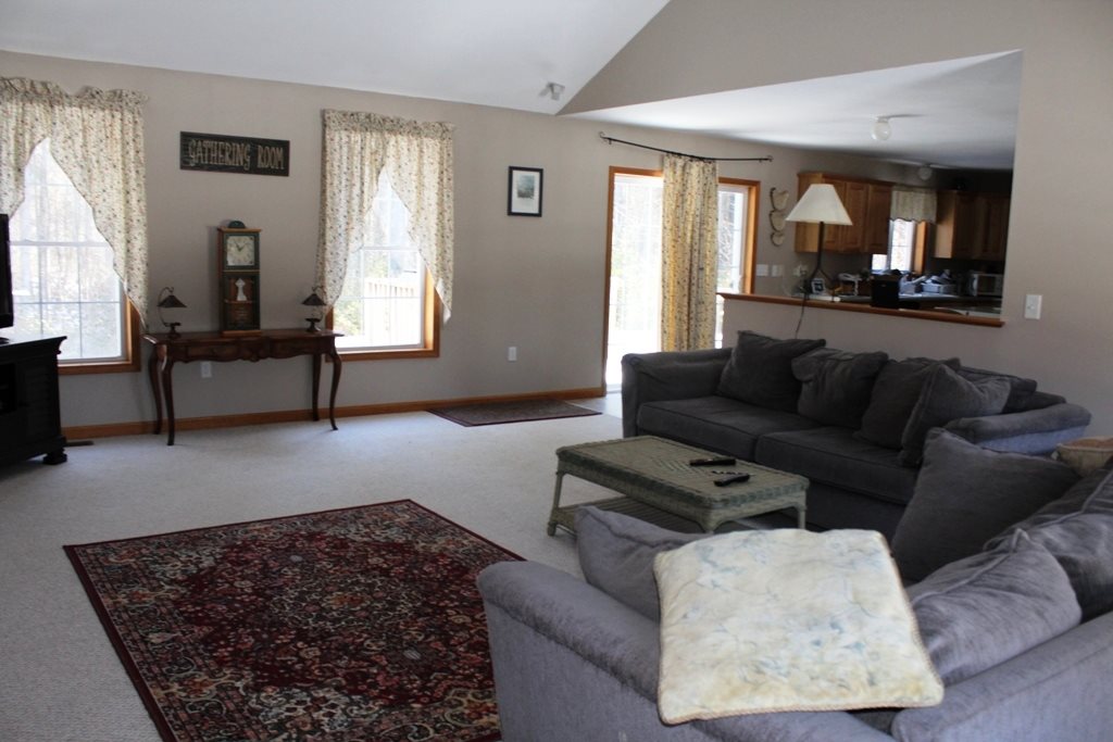 15 Shady Rock Road Brookline, NH 03033 - Photo 20 of 33