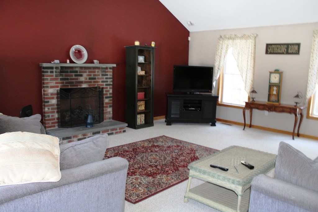 15 Shady Rock Road Brookline, NH 03033 - Photo 21 of 33