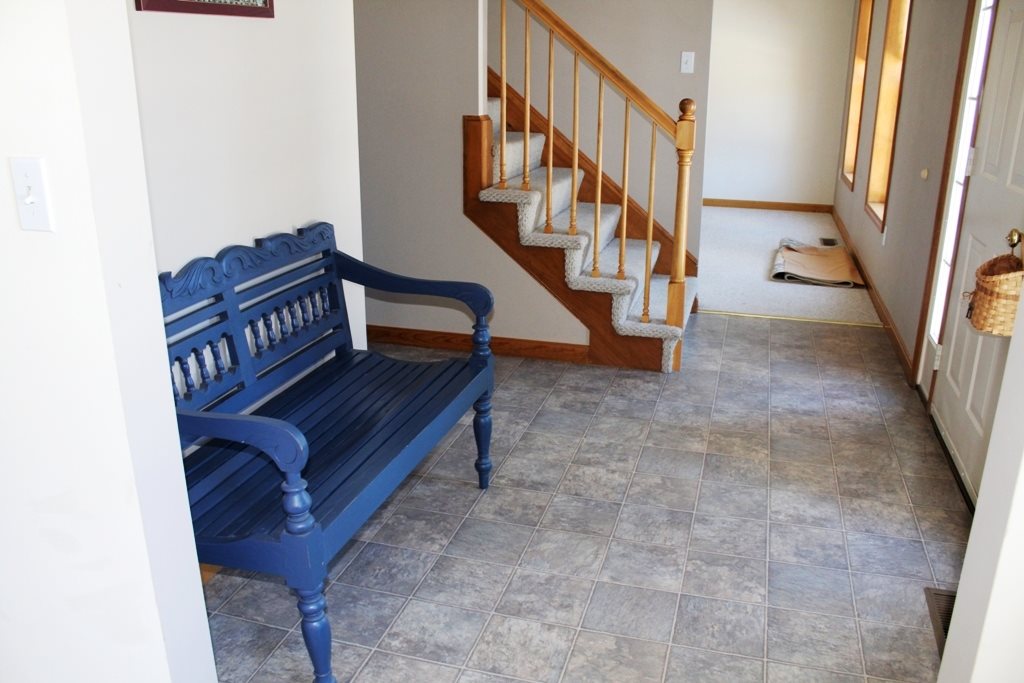 15 Shady Rock Road Brookline, NH 03033 - Photo 22 of 33