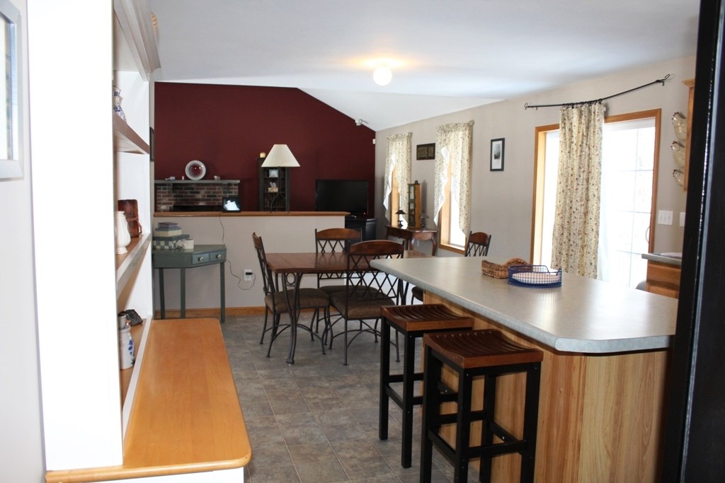 15 Shady Rock Road Brookline, NH 03033 - Photo 23 of 33