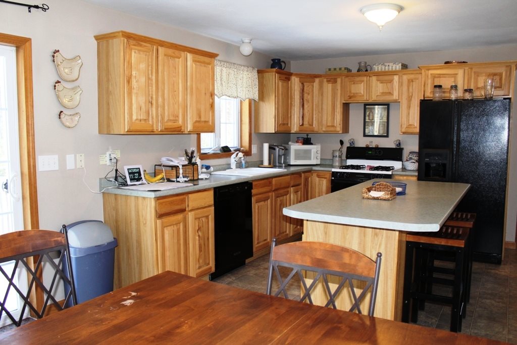 15 Shady Rock Road Brookline, NH 03033 - Photo 24 of 33