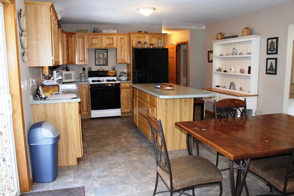15 Shady Rock Road Brookline, NH 03033 - Photo 25 of 33