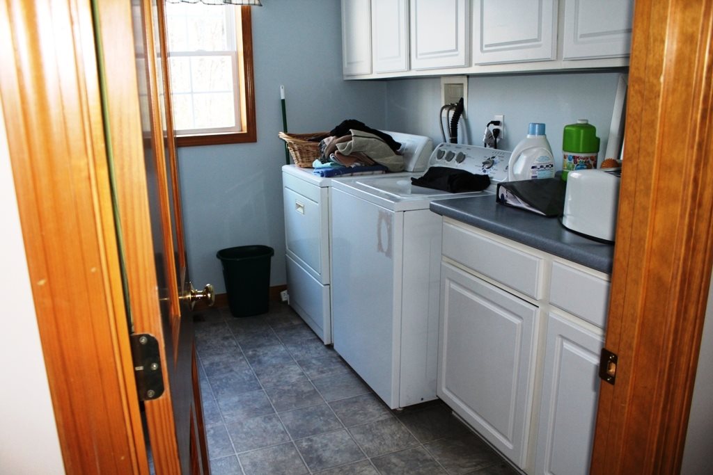 15 Shady Rock Road Brookline, NH 03033 - Photo 26 of 33