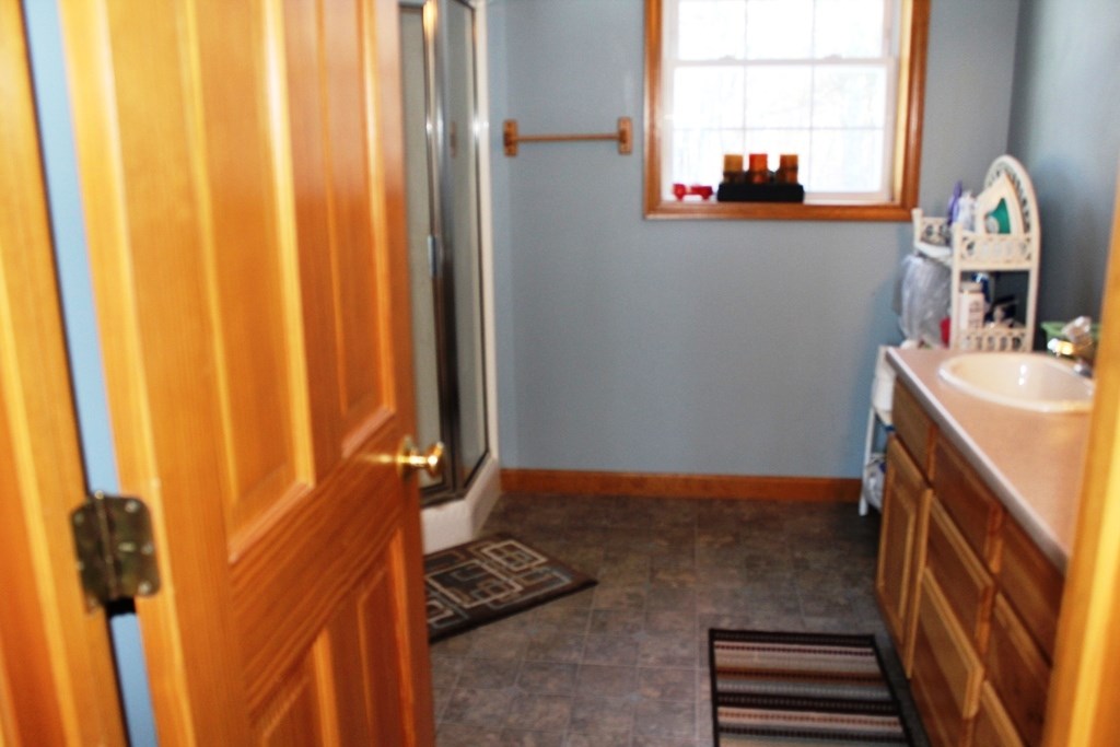 15 Shady Rock Road Brookline, NH 03033 - Photo 29 of 33