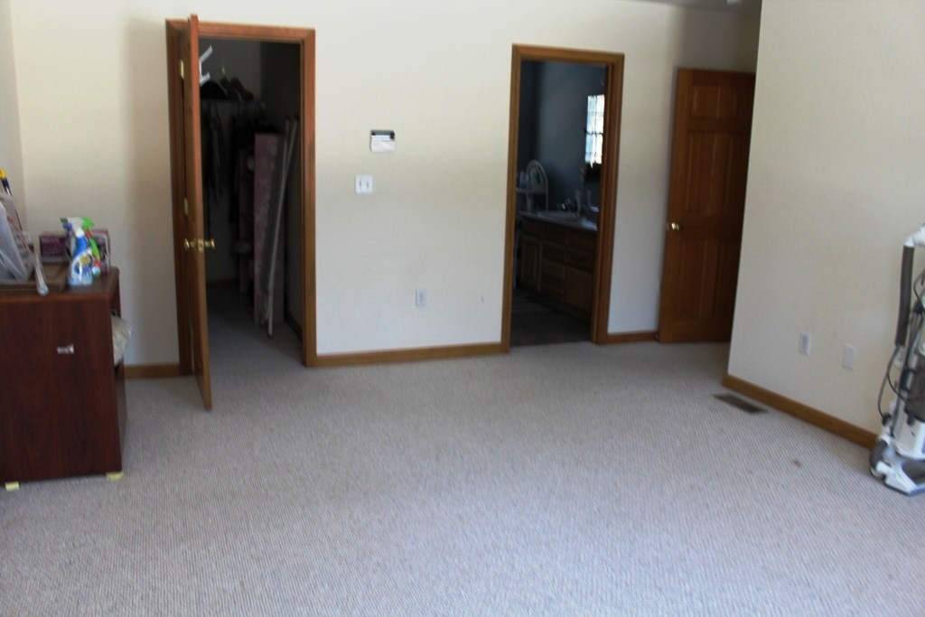 15 Shady Rock Road Brookline, NH 03033 - Photo 31 of 33