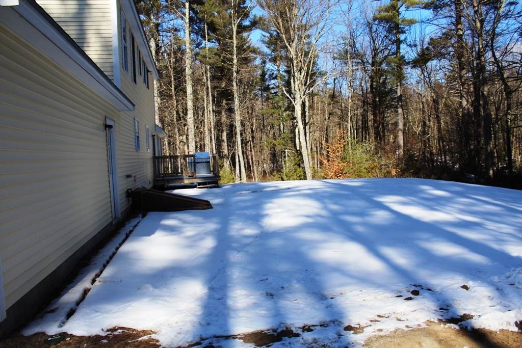 15 Shady Rock Road Brookline, NH 03033 - Photo 6 of 33