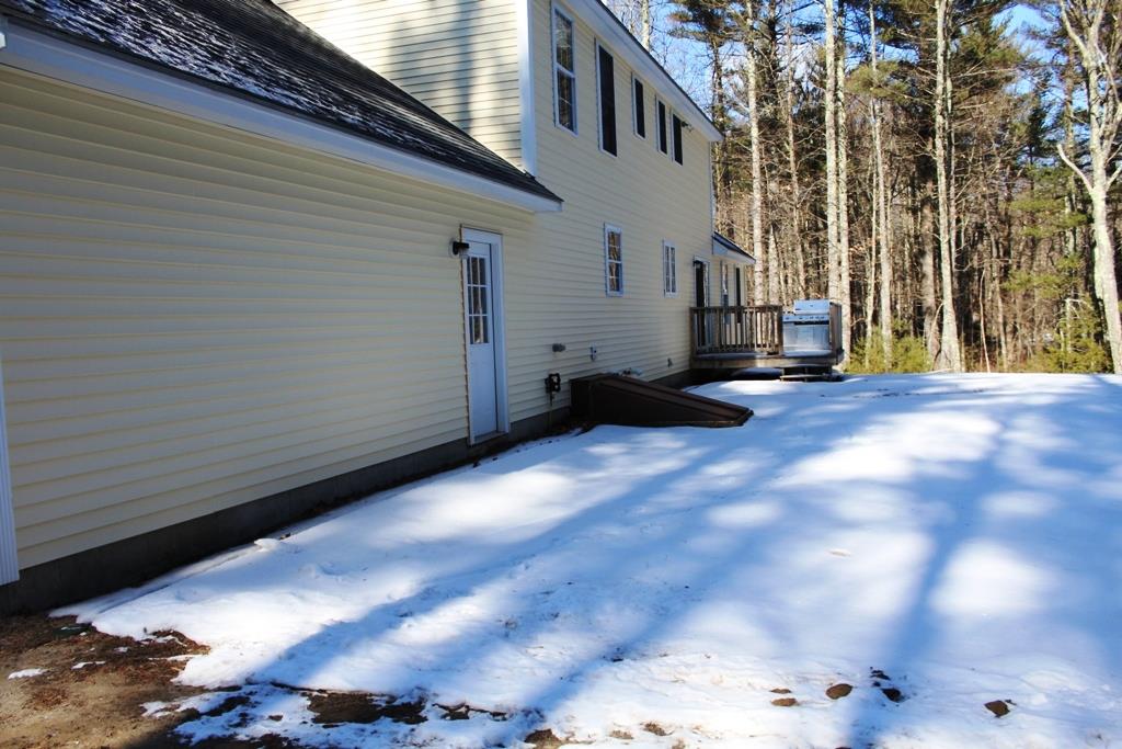 15 Shady Rock Road Brookline, NH 03033 - Photo 7 of 33