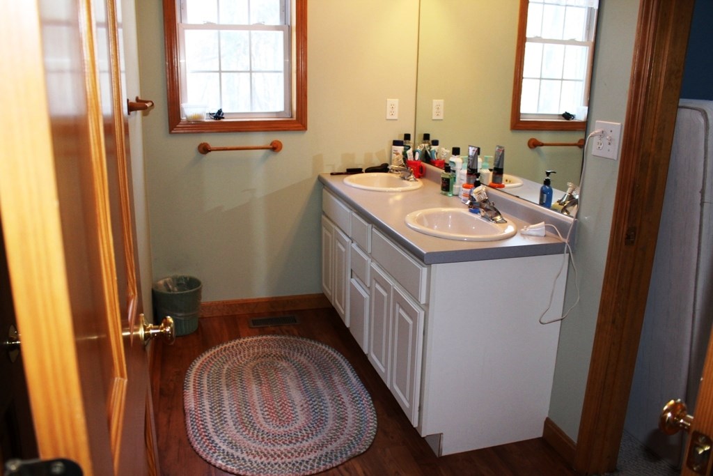 15 Shady Rock Road Brookline, NH 03033 - Photo 9 of 33