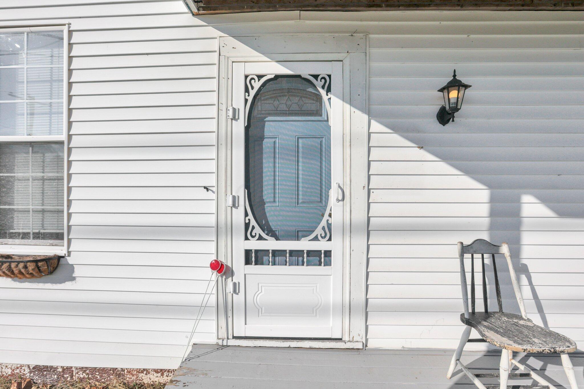 4269 Ceramic Road Crooksville, OH 43731 - Photo 21 of 28 21-web-or-mls-BS5A7559