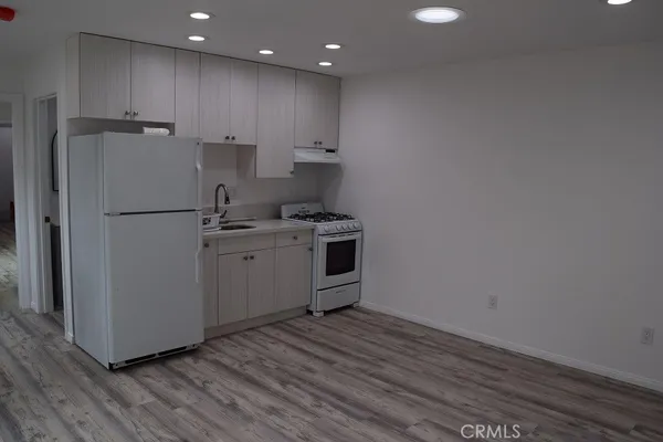 $2,400 | 27431 Via Amistoso, Mission Viejo, CA 92692
