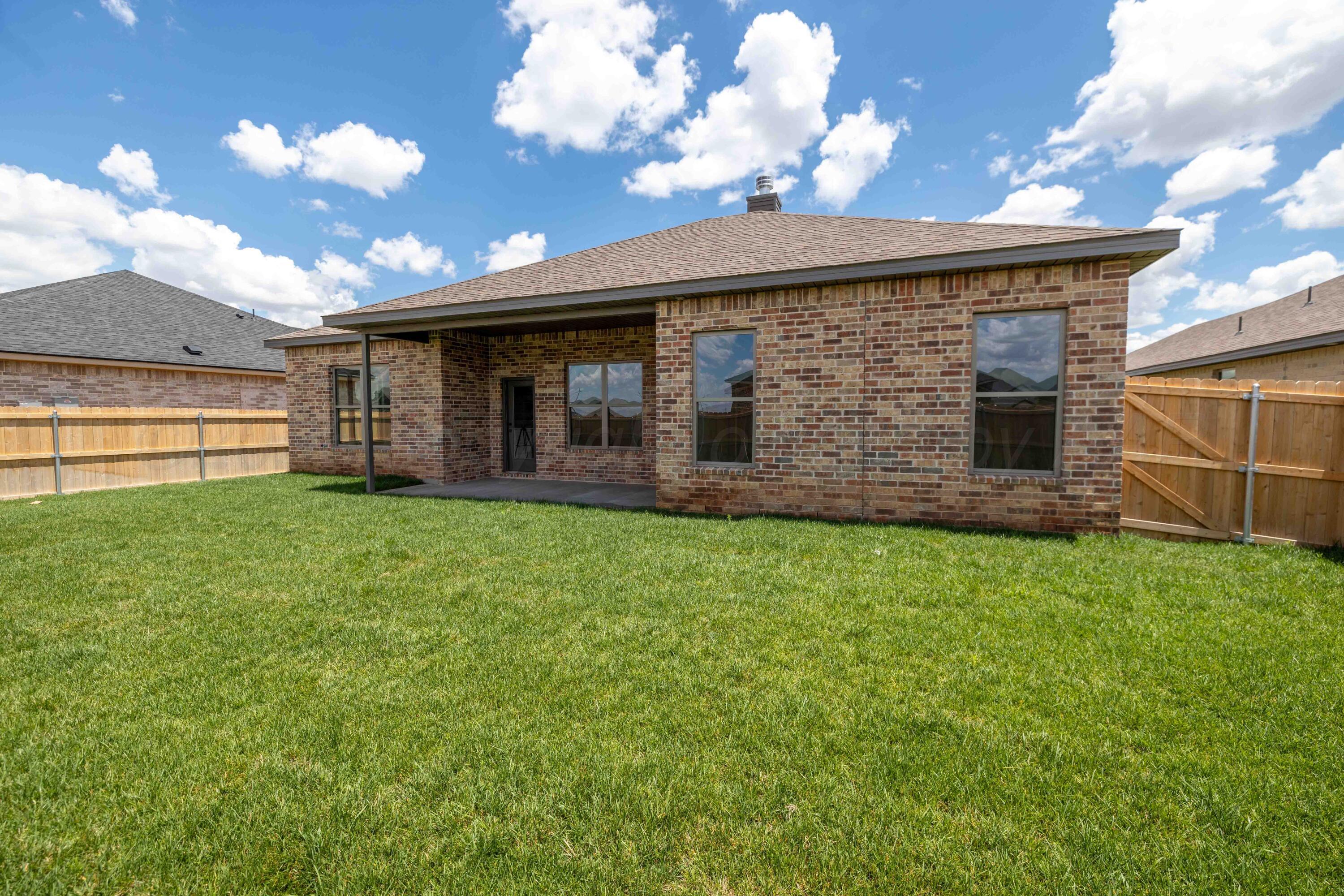 7504 Frazier Road Amarillo, TX 79119 - Photo 13 of 13 7504 Frazier-15