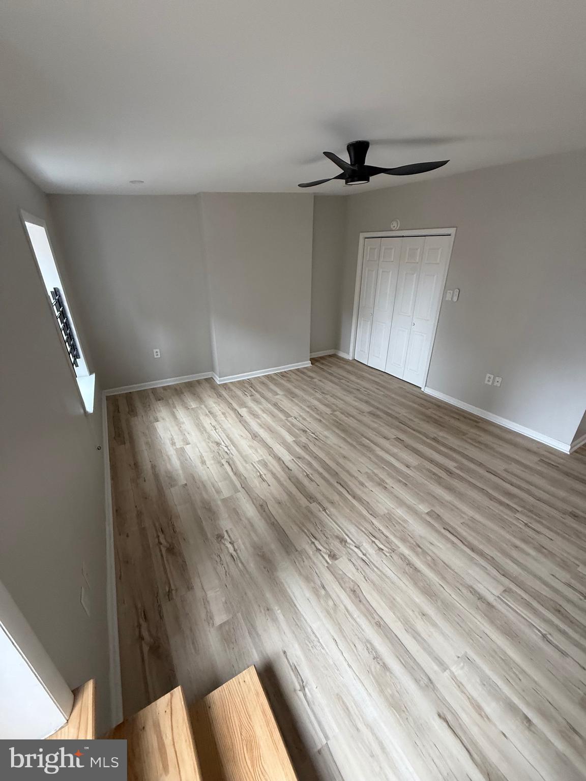 2008 Chestnut Street, Unit 4 Philadelphia, PA 19103 - Photo 17 of 20