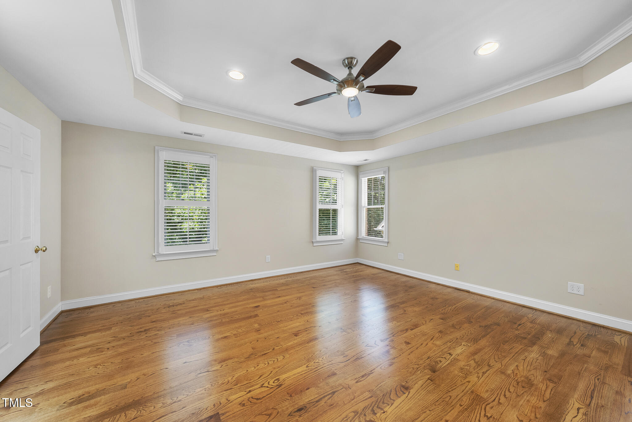 12257 Beestone Lane Raleigh, NC 27614 - Photo 24 of 59 DSC04842