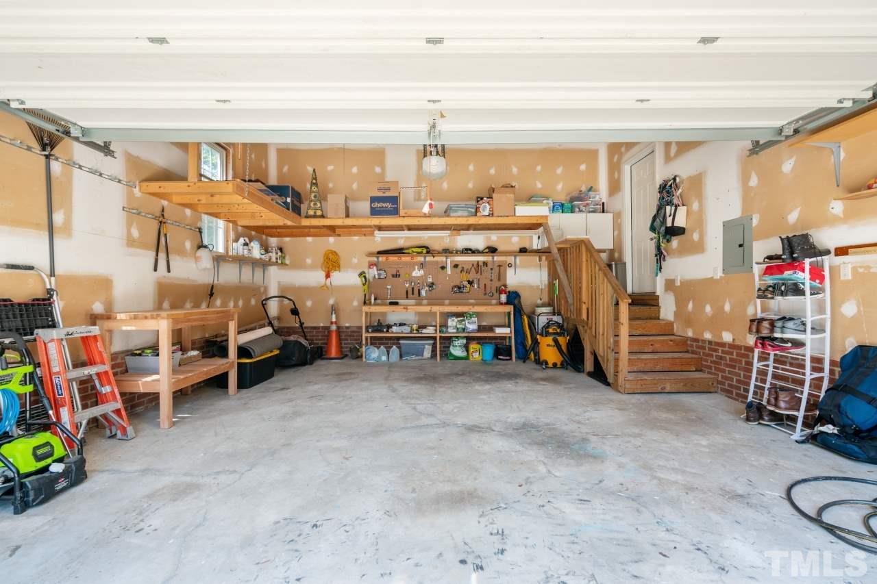 2133 Haig Point Way Raleigh, NC 27604 - Photo 28 of 28