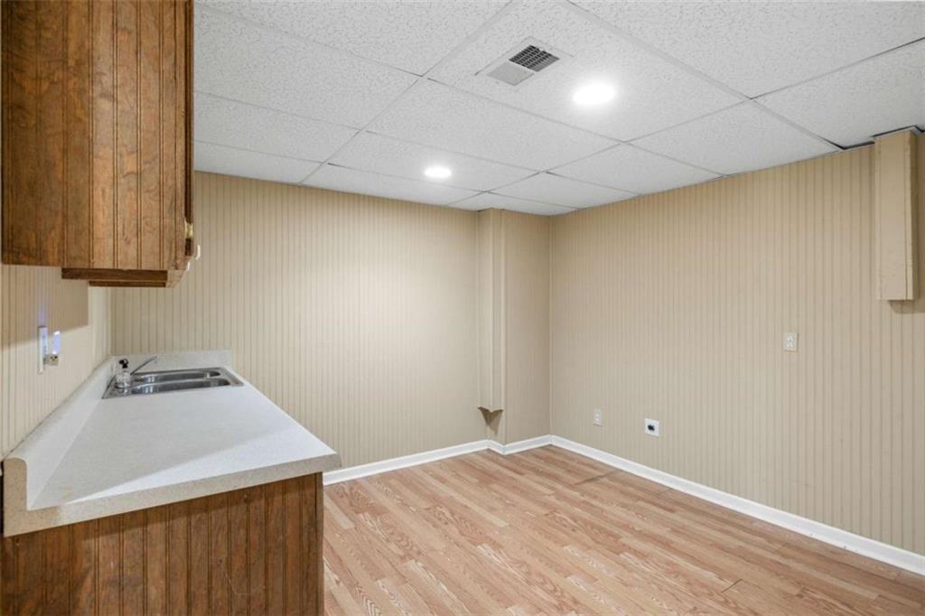 45 The Trail Southeast Lindale, GA 30147 - Photo 27 of 47