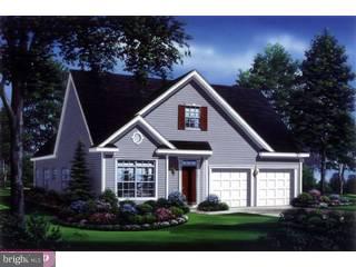 123 Whitall Road Glassboro, NJ 08028 - Photo 1 of 1 Gallery Image 1