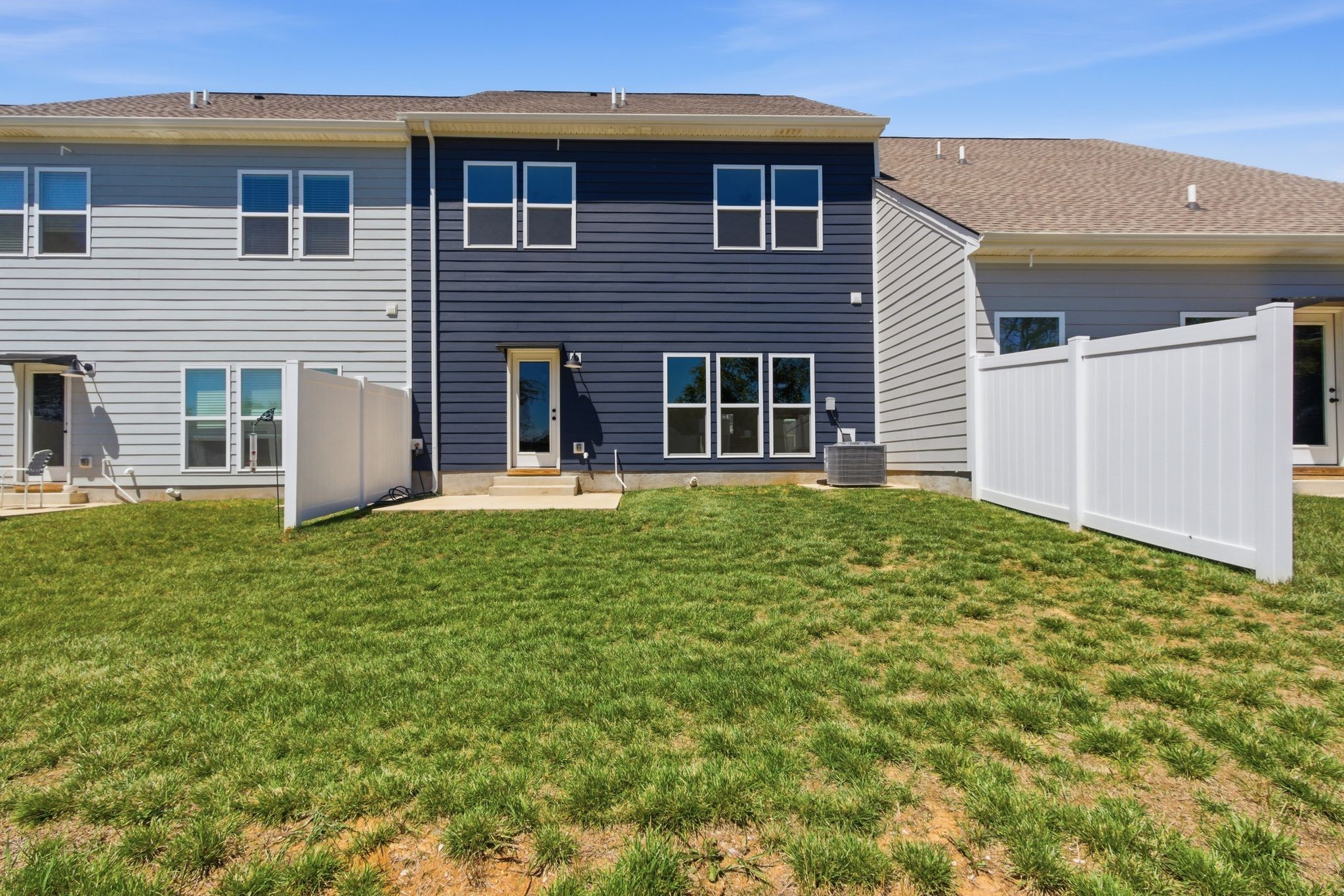 1140 June Wilde Ridge Spring Hill, TN 37174 - Photo 20 of 38 Gallery Image 20