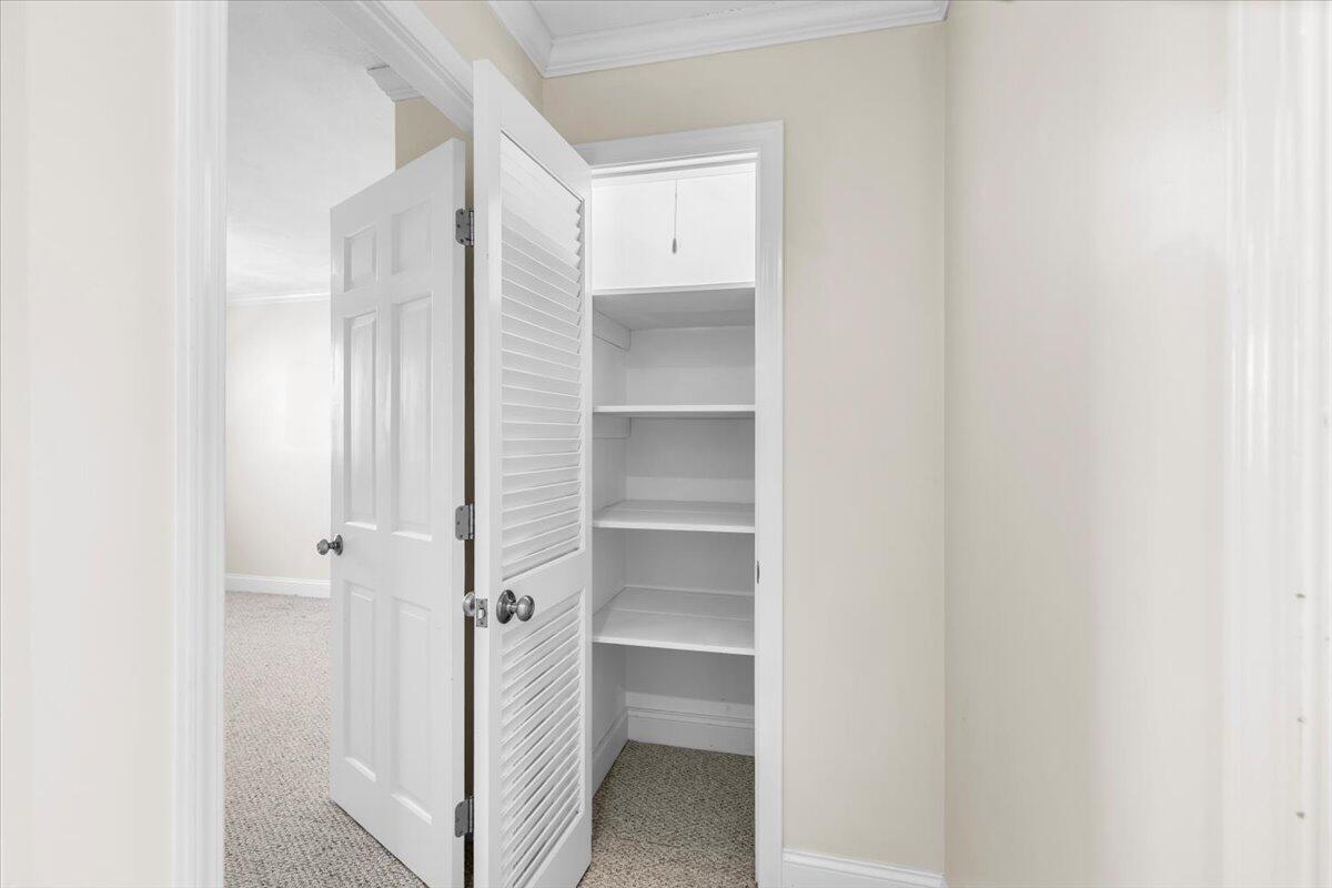 8 Captain Cook Lane, Unit 8 Centerville, MA 02632 - Photo 26 of 35 31-7X8A8732