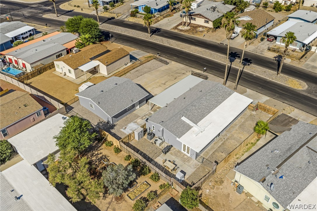 552 Ramar Road Bullhead City, AZ 86442 - Photo 73 of 76
