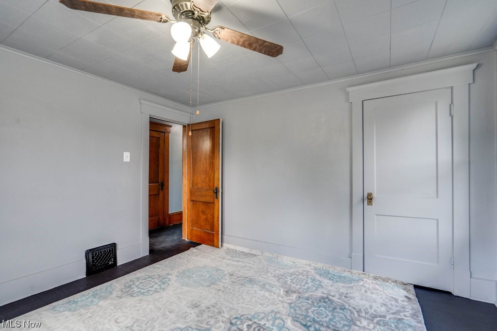 2701 9th Street Northwest Canton, OH 44708 - Photo 26 of 35 Gallery Image 26
