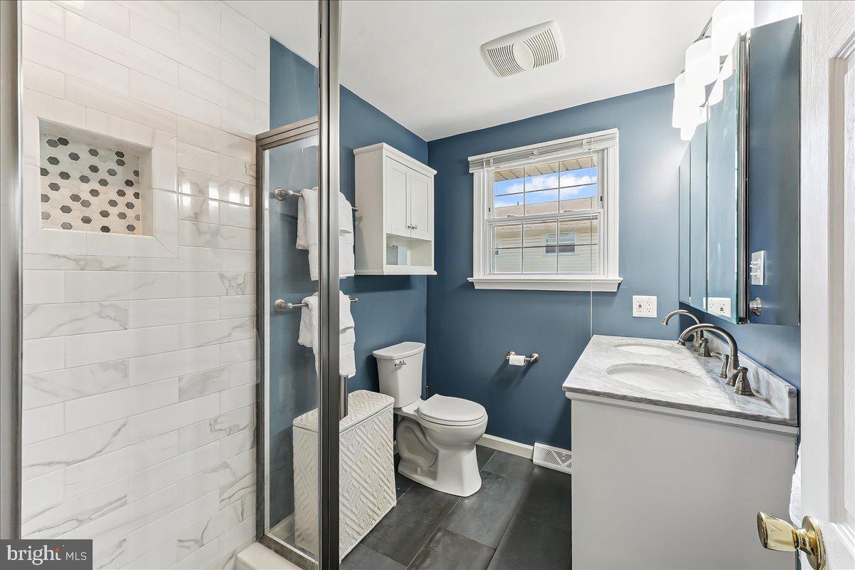 276 Hemlock Lane Springfield, PA 19064 - Photo 22 of 43 Gallery Image 22