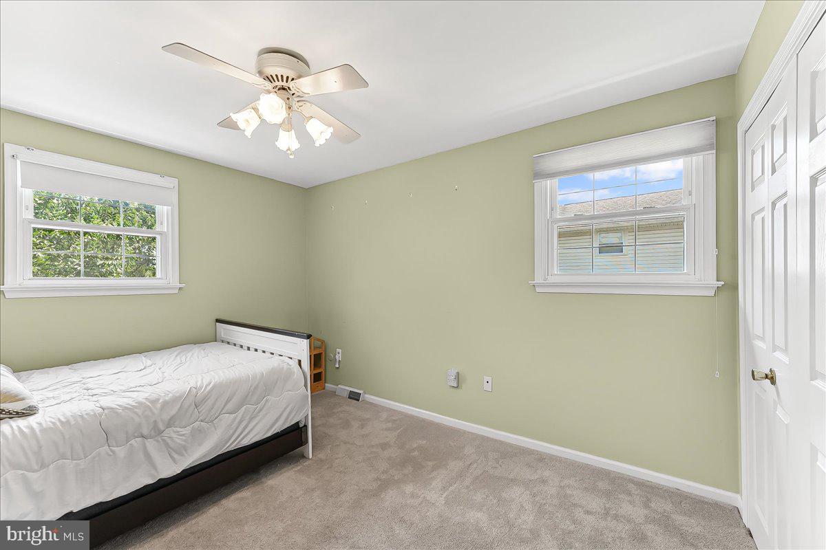 276 Hemlock Lane Springfield, PA 19064 - Photo 28 of 43 Gallery Image 28