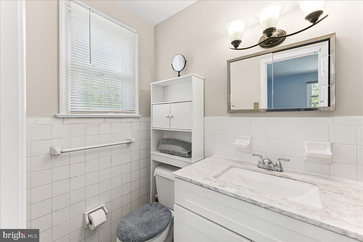 276 Hemlock Lane Springfield, PA 19064 - Photo 29 of 43 Gallery Image 29