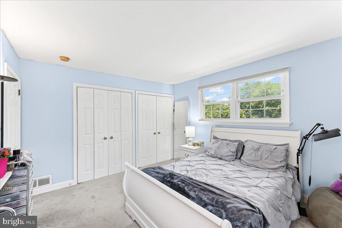 276 Hemlock Lane Springfield, PA 19064 - Photo 31 of 43 Gallery Image 31