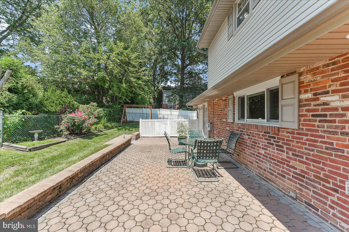 276 Hemlock Lane Springfield, PA 19064 - Photo 33 of 43 Gallery Image 33