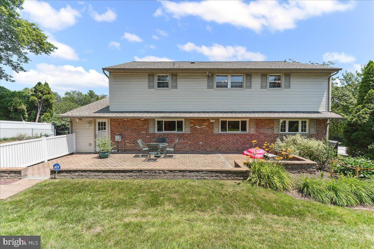 276 Hemlock Lane Springfield, PA 19064 - Photo 34 of 43 Gallery Image 34