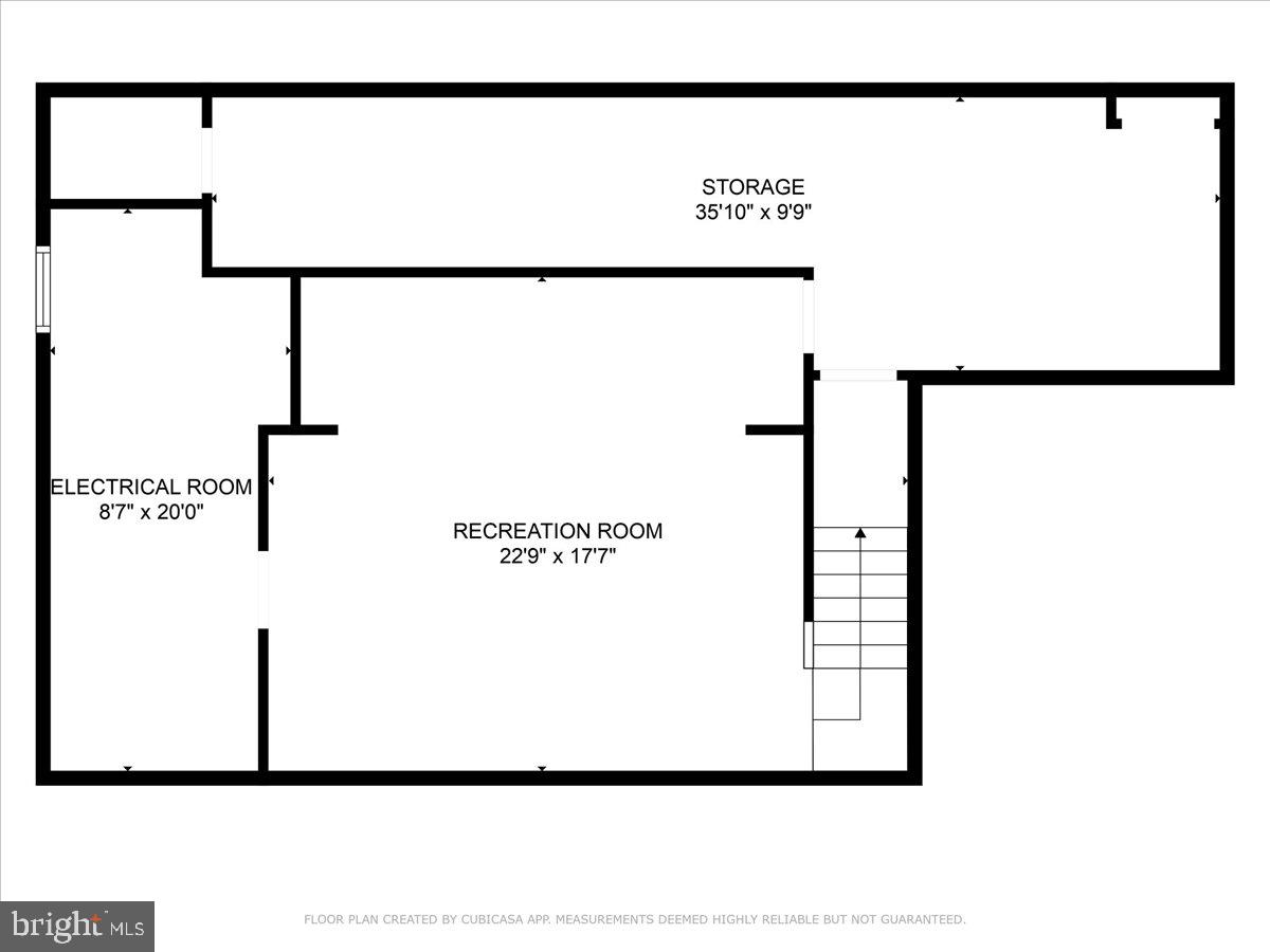276 Hemlock Lane Springfield, PA 19064 - Photo 39 of 43 Gallery Image 39